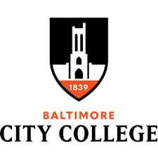 Baltimore City College